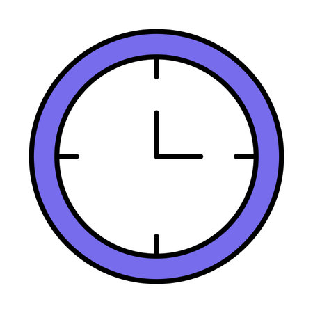 Clock icon. Time icon. Clock icon. Clock icon. Clock icon. Clock icon. Clock icon. Clock icon. Clock...