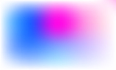 Holographic foil. Iridescent gradient. Glitch Hologram. Pastel neon rainbow. Ultraviolet metallic...