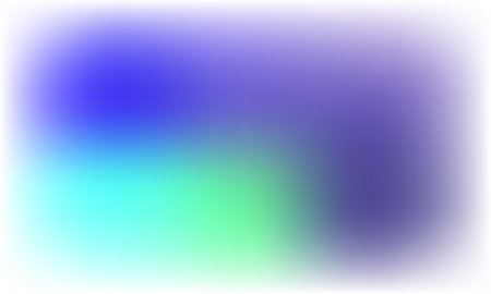 Holographic foil. Iridescent gradient. Glitch Hologram. Pastel neon rainbow. Ultraviolet metallic...