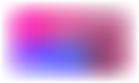 Gradient mesh abstract background. Blurred bright colors mesh gradient background.