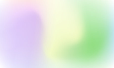 Holographic foil. Iridescent gradient. Glitch Hologram. Pastel neon rainbow. Ultraviolet metallic...