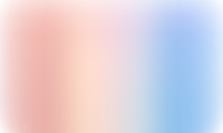 Holographic foil. Pastel neon rainbow.  Holographic foil. Pastel neon rainbow. Ultraviolet metallic...