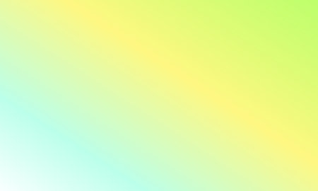 abstract gradient background with pastel color for your design and ideas