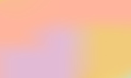 the abstract colors and blurred   background texture for any of your designのイラスト素材