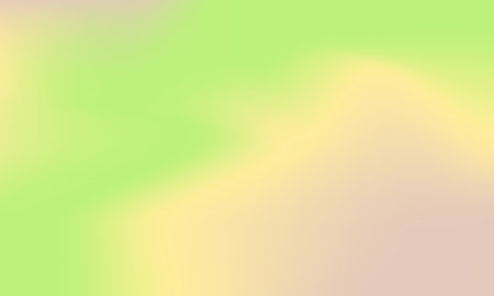 the abstract colors and blur   background texture for computer graphic design