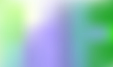 the abstract colors and blur   background texture for computer graphic design