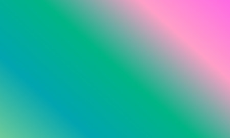 the abstract colors and blurred   background texture for any of your designのイラスト素材