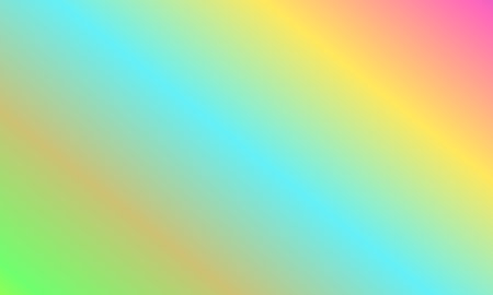 the abstract colors and blurred   background texture for computer graphic design