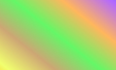 the abstract colors and blur   background texture for mobile phone.のイラスト素材