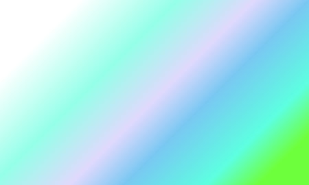 the abstract colors and blurred   background texture of  rainbow colorsのイラスト素材