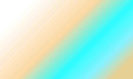 Abstract blue background. Light blue background with some smooth lines in it