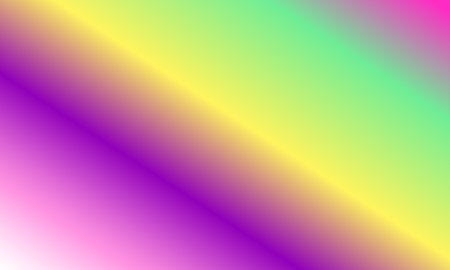 the abstract colors and blur   background texture. soft focus.
