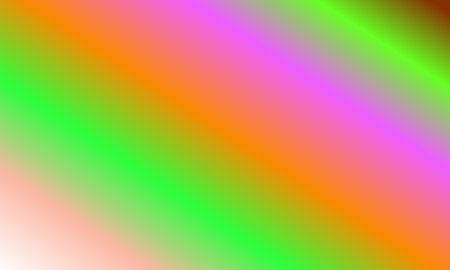 the abstract colors and blur   background texture. Gradient color
