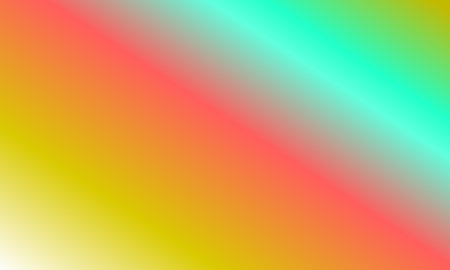 the abstract colors and blur   background texture for mobile phone.のイラスト素材
