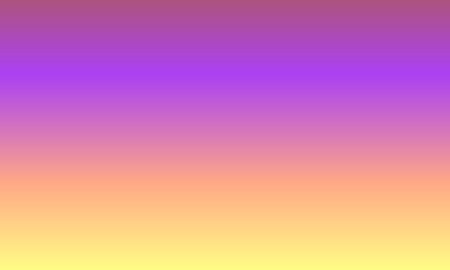 Colorful abstract background for web design. Gradient mesh include.