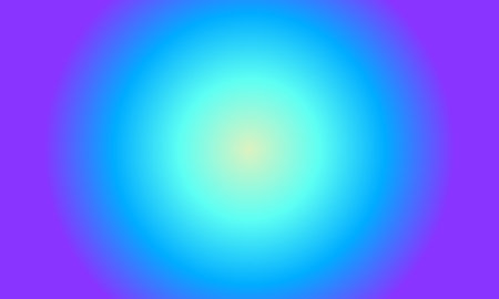 the abstract colors and blur   background texture. soft focus.のイラスト素材