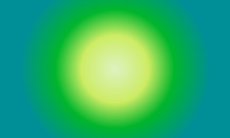 the abstract colors and blurred  background texture. background for your designのイラスト素材