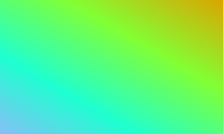Gradient abstract background. Vector illustration for your graphic design, banner or presentation.