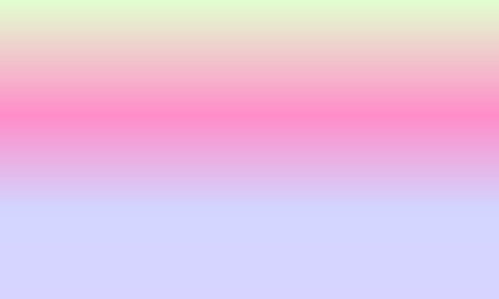 Background with color lines. Different shades and thickness. Abstract pattern.
