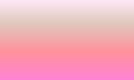 Background with color lines. Different shades and thickness. Abstract pattern.