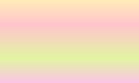 Background with color lines. Different shades and thickness. Abstract pattern.