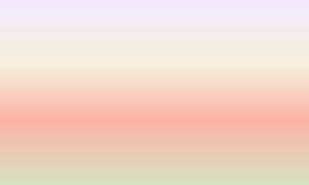 Abstract pastel soft colorful smooth blurred textured background off focus toned. Use as wallpaper or for web designのイラスト素材