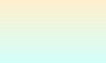 Soft pastel colors gradient abstract background. Vector illustration for your graphic design