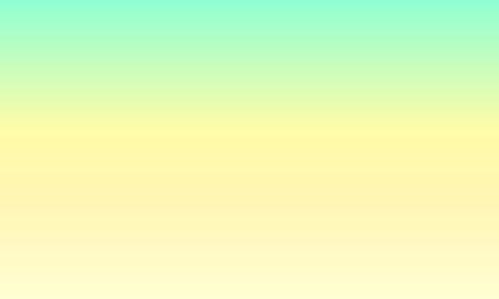 Background material wallpaper, light, bright, bright, colorful, colorful, copy space, message space,...