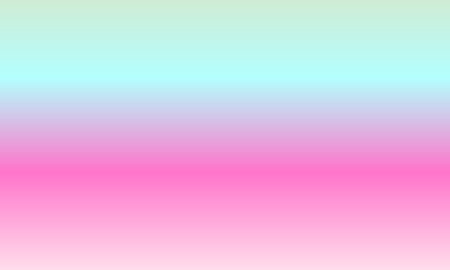Rainbow colors abstract background for web design. Colorful spectrum gradient.