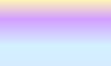Background with color lines. Different shades and thickness. Abstract pattern.