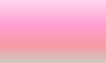 Pink gradient abstract background. Vector illustration for your graphic design and web design.