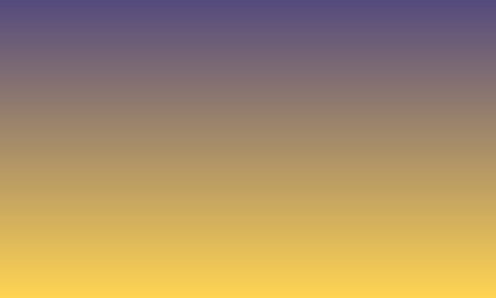 Background with color lines. Different shades and thickness. Abstract pattern.