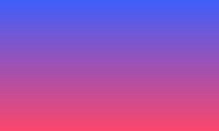 Background with color lines. Different shades and thickness. Abstract pattern.
