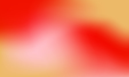 the abstract colors and blurred   background for multiple projects like science, music, art