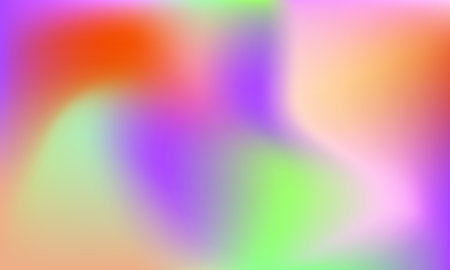 Holographic foil. Iridescent Foil. Glitch Hologram. Pastel neon rainbow. Ultraviolet metallic paper....