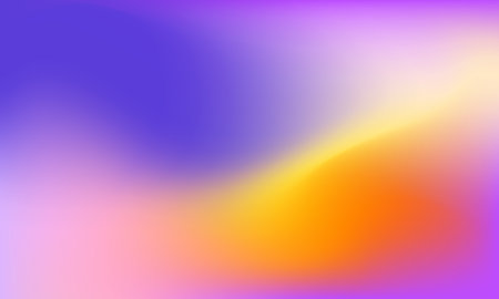 Holographic foil. Iridescent Foil. Glitch Hologram. Pastel neon rainbow. Ultraviolet metallic paper....