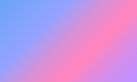 the abstract colors and blurred  background texture for any of your design