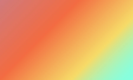 the abstract colors and blurred   background for multiple projects like science, music, art