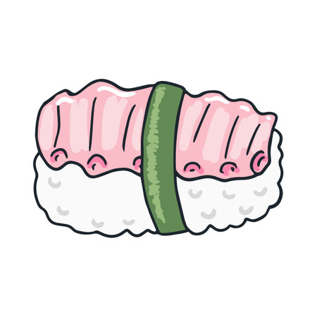 branch with leafs icon vector illustration designicon vector illustration graphic designのイラスト素材