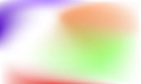 Holographic foil. Iridescent gradient. Glitch Hologram. Pastel neon rainbow. Ultraviolet metallic...