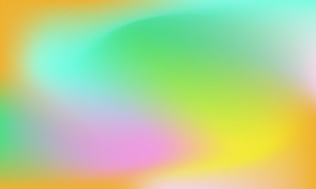 Holographic foil. Iridescent gradient. Glitch Hologram. Pastel neon rainbow. Ultraviolet metallic...