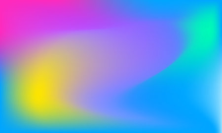 Holographic foil. Iridescent gradient. Glitch Hologram. Pastel neon rainbow. Ultraviolet metallic...