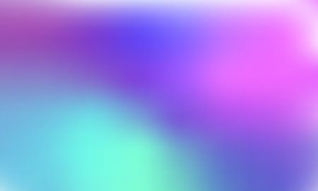 Holographic foil. Iridescent Foil. Glitch Hologram. Pastel neon rainbow. Ultraviolet metallic paper....