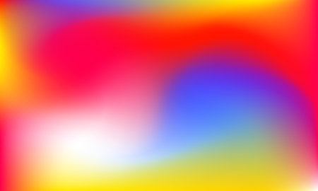 Holographic foil. Iridescent gradient. Glitch Hologram. Pastel neon rainbow. Ultraviolet metallic...