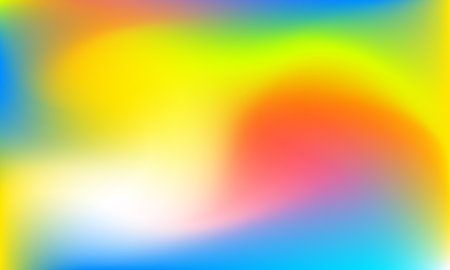 Holographic foil. Iridescent holographic foil. Hologram rainbow. Pastel neon rainbow. Ultraviolet...