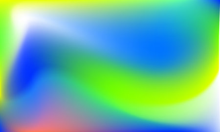Holographic foil background. Iridescent holographic foil. Hologram texture. Pastel neon rainbow....