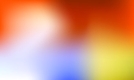 abstract colorful background, abstract background with blurred bokeh lights