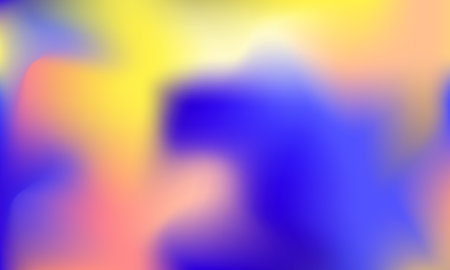 Holographic foil. Iridescent Foil. Glitch Hologram. Pastel neon rainbow. Ultraviolet metallic paper....