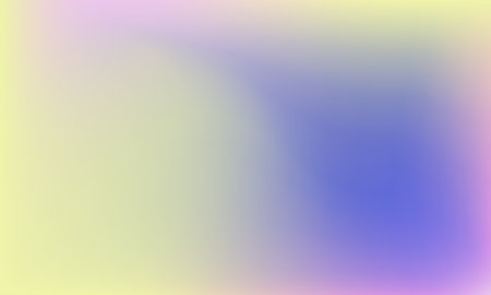 Holographic foil. Iridescent Foil. Glitch Hologram. Pastel neon rainbow. Ultraviolet metallic paper....
