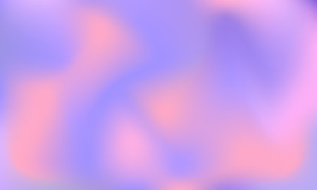 Holographic foil. Iridescent holographic foil. Hologram texture. Pastel neon rainbow. Ultraviolet...